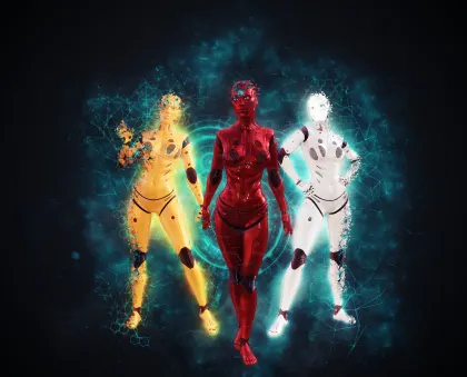 HipSpin Casino App Mobile